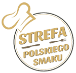 Strefa Polskiego Smaku - logo